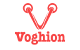 Neukunden-Rabatt bei Voghion: Spare bis zu 99€