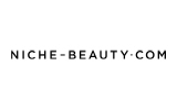 NICHE BEAUTY NICHE BEAUTY