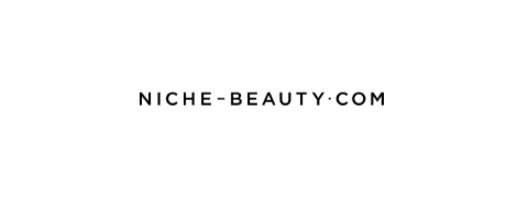 NICHE BEAUTY