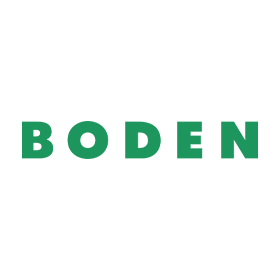 Boden