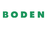Boden Boden