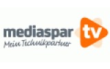 Mediaspar