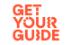 Deutschland mit GetYourGuide Rabatt erleben - Spare bis zu 15% Deutschland mit GetYourGuide Rabatt erleben - Spare bis zu 15%