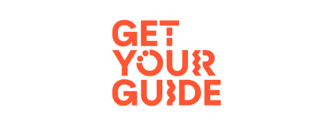 GetYourGuide