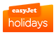 100€ easyJet Rabatt-Gutschein für 1 Erwachsener + 2 Kinder