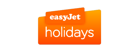 easyJet holidays