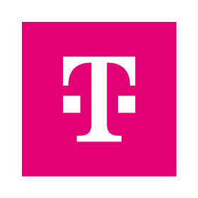 Telekom