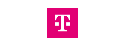 Telekom