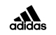 adidas Rabattcode: 15% Ermäßigung für Studenten adidas Rabattcode: 15% Ermäßigung für Studenten