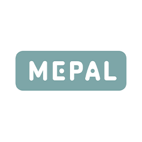 Mepal