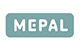 Mepal Rabattaktion: Spare bis zu 25%