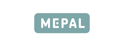 Mepal