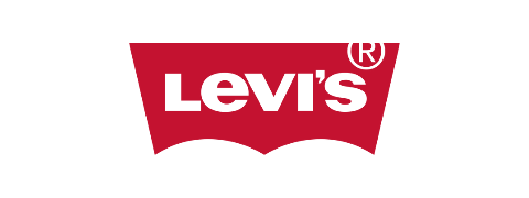 Levi's Levi's