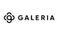GALERIA GALERIA
