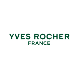 Yves Rocher