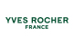 Jetzt deinen 5€ Yves Rocher Gutschein nutzen