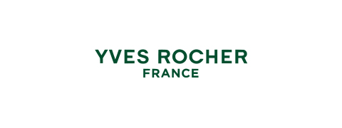 Yves Rocher