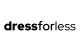 Bis zu 75% auf Herbst-Favoriten +10% zusätzlicher Dress for Less Gutscheincode