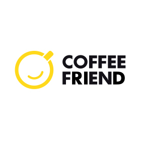 Coffee Friend