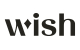 Wish