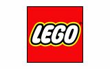 LEGO Magazine