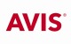 Avis Vorteile: 10% Amazon Gutschein erhalten Avis Vorteile: 10% Amazon Gutschein erhalten