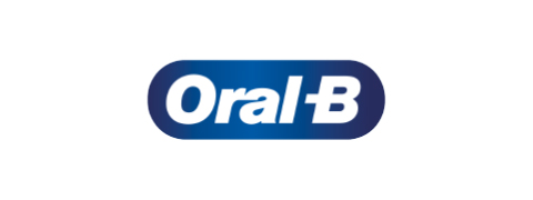 Oral B