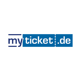 myticket