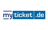 myticket myticket