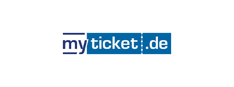 myticket
