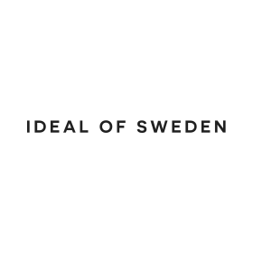 IDEAL OF SWEDEN