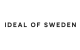 15% IDEAL OF SWEDEN Rabattcode mit deinem Newsletter-Abo