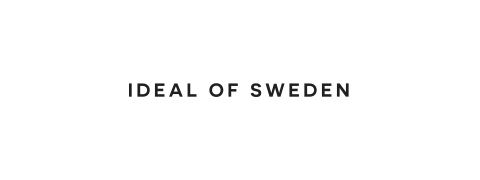 IDEAL OF SWEDEN