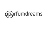 Parfumdreams Parfumdreams