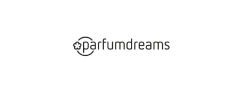 Parfumdreams