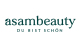 15% auf das gesamte Sortiment + gratis Versand mit dem asambeauty Rabattcode 15% auf das gesamte Sortiment + gratis Versand mit dem asambeauty Rabattcode