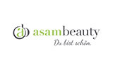 asambeauty