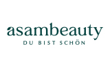 asambeauty asambeauty