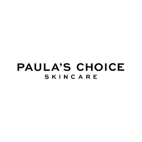 Paula’s Choice