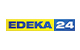 EDEKA24 EDEKA24