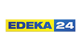 EDEKA24 EDEKA24