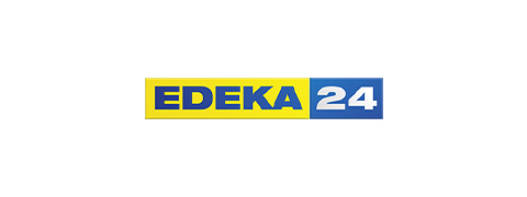 EDEKA24