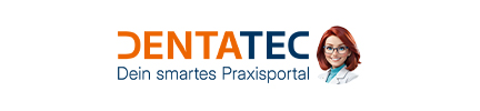 DentaTec