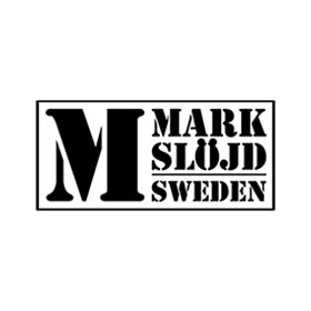 Markslöjd