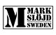 Sichere dir 15% Rabatt auf Markslöjd Garden24