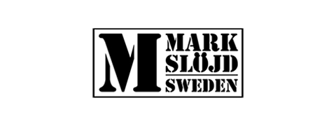 Markslöjd