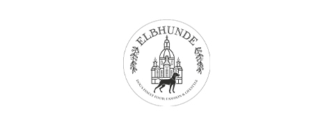 Elbhunde