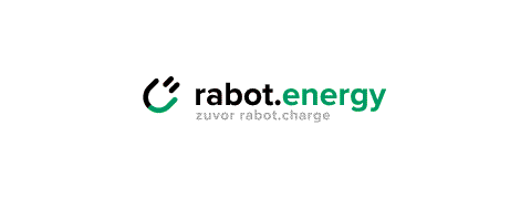Rabot Energy