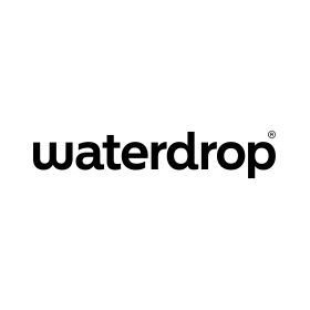 waterdrop®