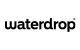 Bis zu 31% Rabatt auf waterdrop Starter Sets und Probierpakete Bis zu 31% Rabatt auf waterdrop Starter Sets und Probierpakete